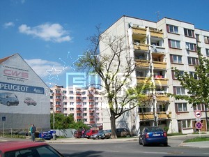 Obr�zek nen� k dispozici.