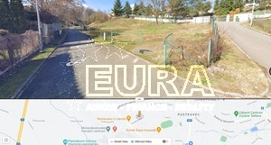 Obr�zek nen� k dispozici.