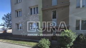 Obr�zek nen� k dispozici.