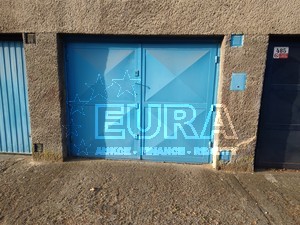 Obr�zek nen� k dispozici.