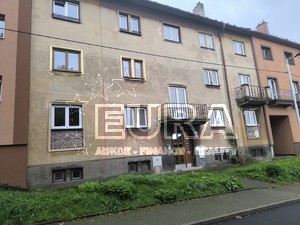 Obrzek nen k dispozici.
