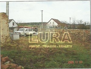 Obr�zek nen� k dispozici.
