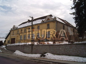 Obr�zek nen� k dispozici.
