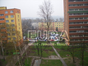 Obr�zek nen� k dispozici.