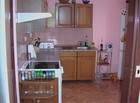 kuchy�