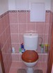 z�chod