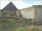 Pozemek