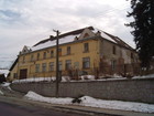  Cel� Nemovitost