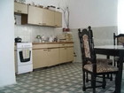 Kuchy�
