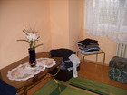 pokoj