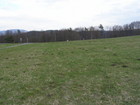 Pozemek 1
