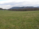 Pozemek 2