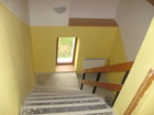 Schodi�t�