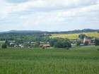 pozemek