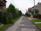 ul.Mizerovsk�