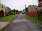 ul.Mizerovsk�