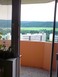 Prodej bytu 3+1 v Prachatic�ch