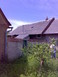 RD Ust�n dra�ba 11.9.2010