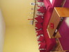 Prodej bytu 3+1 v Ostrav�
