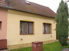Prodej RD - Horn� N�m��