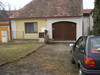 Prodej  RD Temel�n 