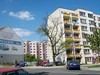 Prodej bytu 3+1 osobn� vlastnictv�, ulice T�ebizsk�ho ( horn� ��st), P�sek