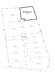 Prodej  stavebn� parcela  Bravantice v�m�ra 814 m2