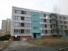 Prodej, byt 3+1, os.vlastnictv�, 76 m² s gar�� 24 m2, ul.Tylova, naproti �EZ ar�ny