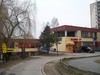 Prodej komer�n� objekt ,Ostrava-V��kovice