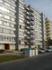 Prodej, byt 3+1 ,70 m2 ,ul.Berl�nsk�
