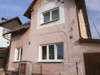 Prodej RD v�etn� zahrady,Lomnice u Sokolova,Kraslick� ul.