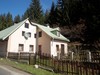 Prodej  2.genera�n� Rekrea�n� objekt Chalupa v  Jind�ichov�,zahrada 887 m2,les 2731m2
