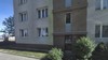 Prodej byt 2+1 v os.vlastnictv, 61,24 m2, ul.imerov, Plze