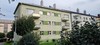 Pronájem bytu po rekonstrukci 3+kk 70 m² Viktora Huga, Ostrava - Hrabová