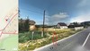 Prodej stavebnho pozemku o vme 1493m2, v obci Metylovice