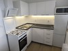 Pronjem bytu 2+1 55 m² ulice Volgogradsk, Ostrava - st obce Zbeh