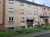 Prodej byt 3+1, ul. U matesk koly, Vratimov, osobn vlastnictv, 57 m2