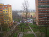 Prodej bytu 3+1 po celkov� rekonstrukci v Orlov�
